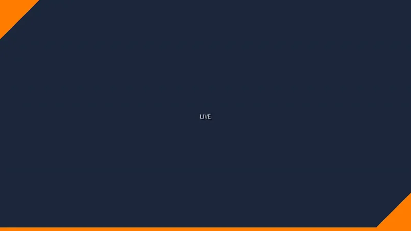 皇冠体育 赛事直播画面 - 创作者正在展示精彩视频作品